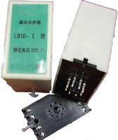 供应SEMEM 水泵保护器LB10/JB10型